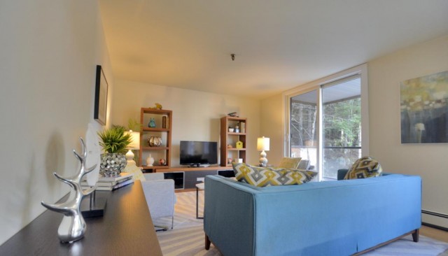 Dartmouth Apartment 2 b. $2,095/month. Apartment for rent in Dartmouth