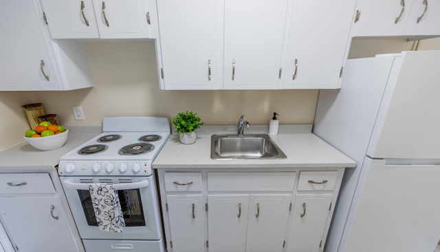 Fredericton Apartment 2 b. $1,495/month. Apartment for rent in Fredericton