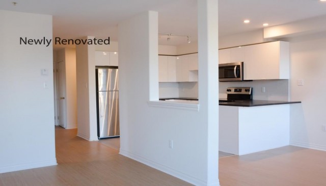 Dartmouth Apartment 2 b. $1,995/month. Apartment for rent in Dartmouth