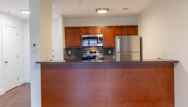 Saint-John (NB) Apartment 2 b. $1,875/month. Apartment for rent in Saint-John (NB)
