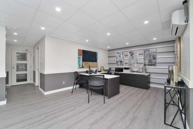 Red Deer House Studio $1,799/month. Apartment for rent in Red Deer