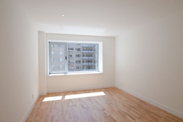 Downtown - Montreal Apartment 2 b. $5,495/month. Apartment for rent in Downtown - Montreal