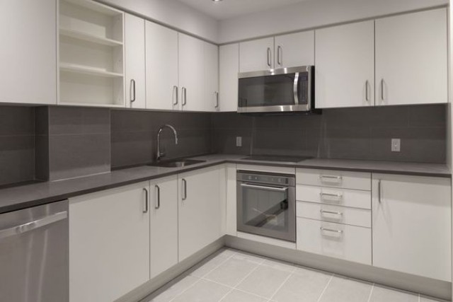 Greater Toronto Area Apartment 1 b. $1,825/month. Apartment for rent in Greater Toronto Area
