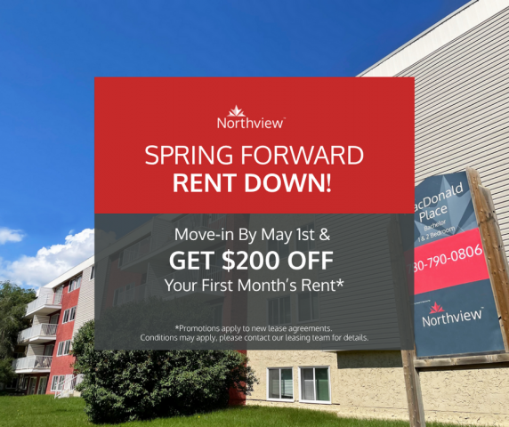 Fort McMurray Apartment 1 b. $1,000/month. Apartment for rent in Fort McMurray