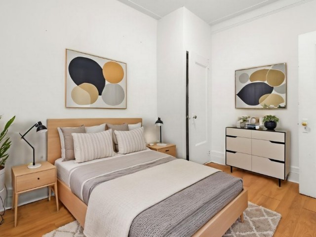 Downtown - Montreal Apartment 1 b. $1,150/month. Apartment for rent in Downtown - Montreal