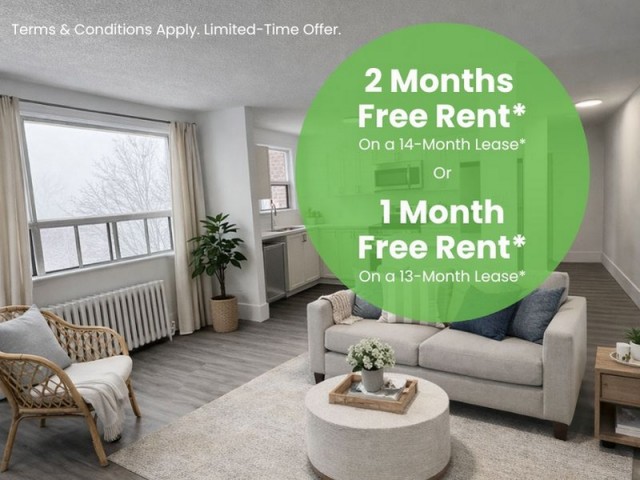 Waterloo Apartment 1-2 b. $1,925/month. Apartment for rent in Waterloo
