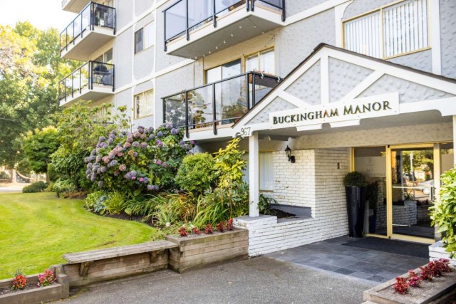 Victoria Apartment 1 b. $1,835/month. Apartment for rent in Victoria