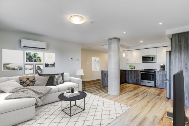 Appartement 4 1/2 Dartmouth 3 115 $/mois. Appartement à louer Dartmouth