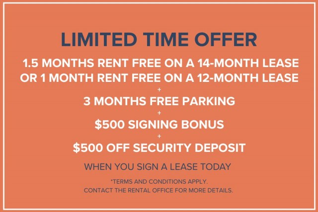 Appartement 2 1/2 Edmonton 1 530 $/mois. Appartement à louer Edmonton