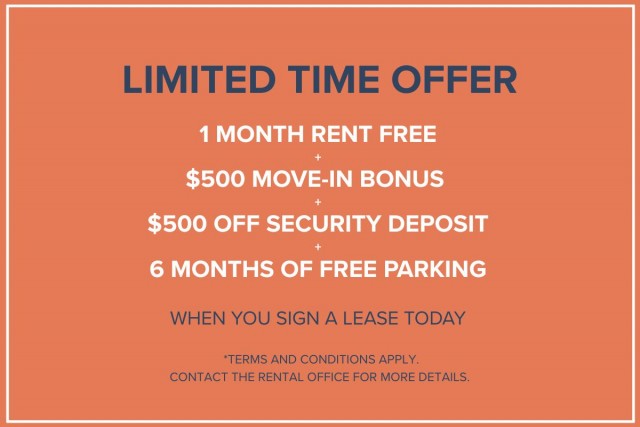Appartement 2 1/2 Regina 1 435 $/mois. Appartement à louer Regina