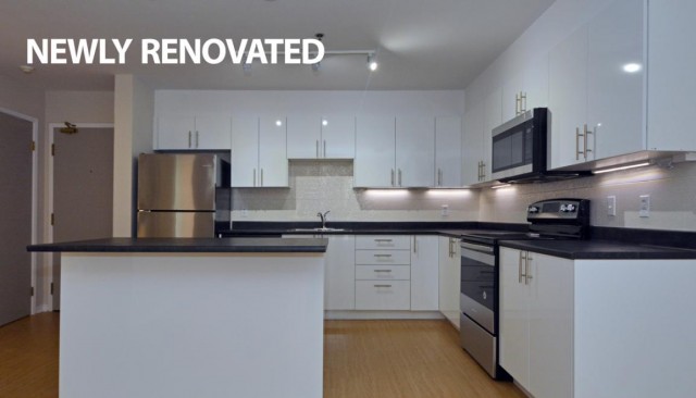Halifax Apartment Studio $1,695/month. Apartment for rent in Halifax