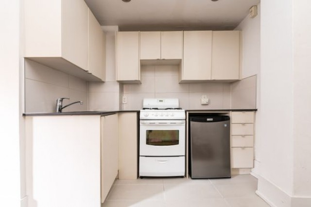 Greater Toronto Area Apartment 1 b. $1,750/month. Apartment for rent in Greater Toronto Area