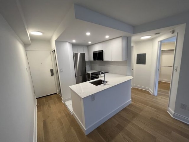 Greater Toronto Area Apartment 1 b. $1,850/month. Apartment for rent in Greater Toronto Area