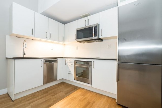 Greater Toronto Area Apartment 1 b. $1,800/month. Apartment for rent in Greater Toronto Area