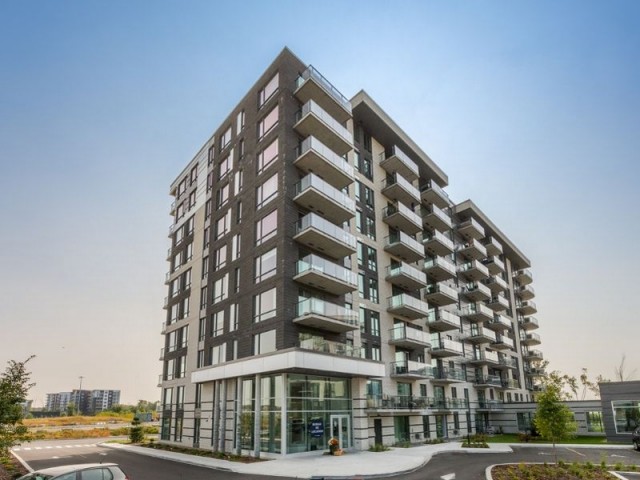 Appartement 3 1/2 Mascouche 1 575 $/mois. Appartement à louer Mascouche
