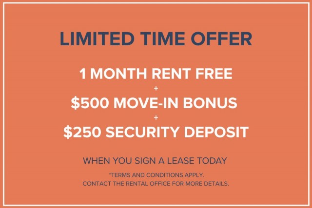 Appartement 2 1/2 Calgary 1 415 $/mois. Appartement à louer Calgary
