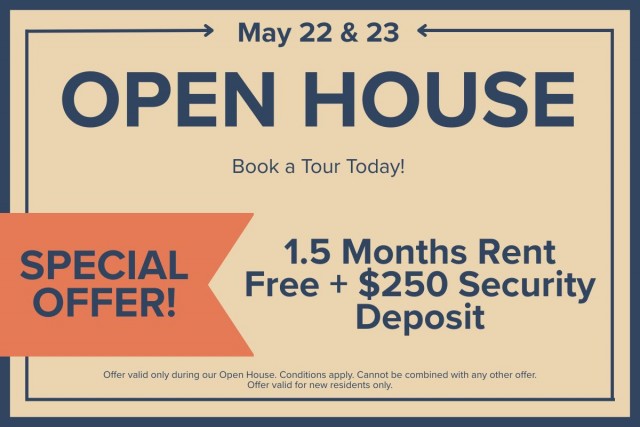 Calgary Apartment 1 b. $1,390/month. Apartment for rent in Calgary