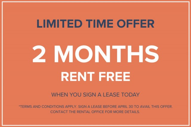 Appartement 4 1/2 Grand Toronto 2 695 $/mois. Appartement à louer Grand Toronto