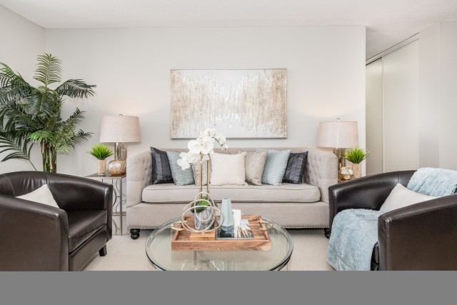 Appartement 4 1/2 Hamilton 2 405 $/mois. Appartement à louer Hamilton