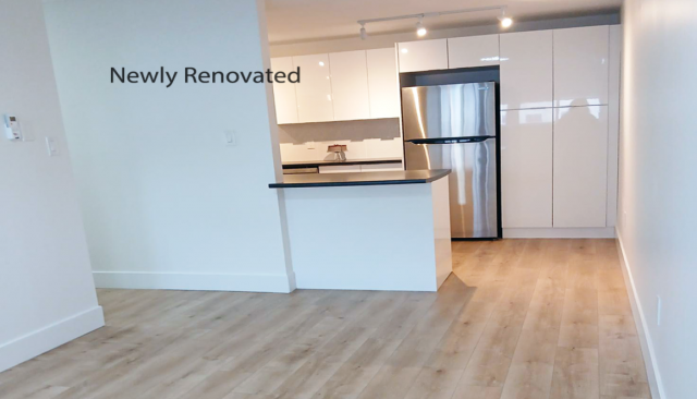 Appartement 2 1/2 Fredericton 1 325 $/mois. Appartement à louer Fredericton