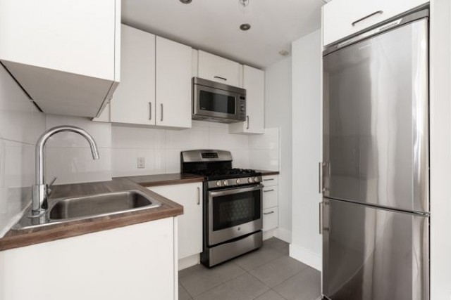 Appartement 2 1/2 Grand Toronto 1 800 $/mois. Appartement à louer Grand Toronto