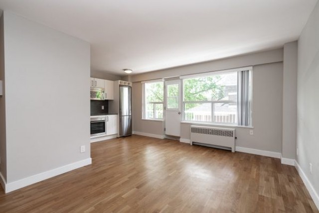 Appartement 2 1/2 Grand Toronto 1 900 $/mois. Appartement à louer Grand Toronto