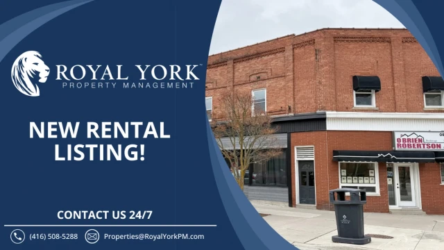 Appartement 4 1/2 Sarnia 1 600 $/mois. Appartement à louer Sarnia