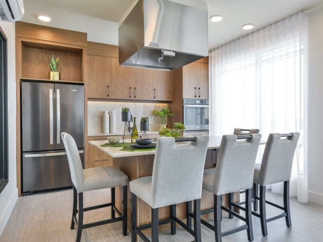 Appartement 3 1/2 Brossard 1 500 $/mois. Appartement à louer Brossard