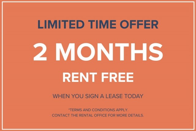 Appartement 2 1/2 Mississauga 1 930 $/mois. Appartement à louer Mississauga