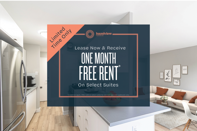 London Apartment 1 b. $1,465/month. Apartment for rent in London