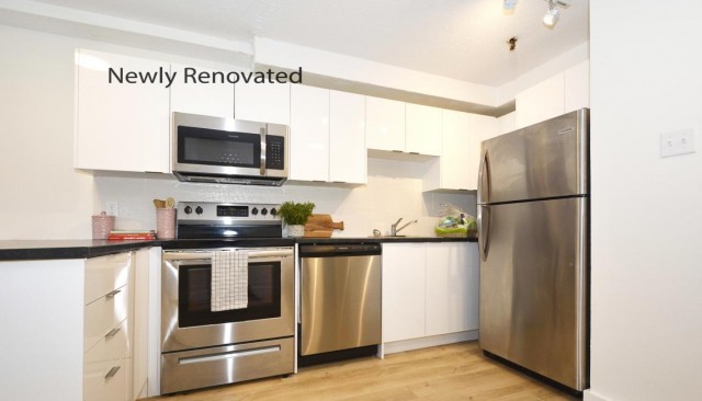 Halifax Apartment 1 b. $1,495/month. Apartment for rent in Halifax