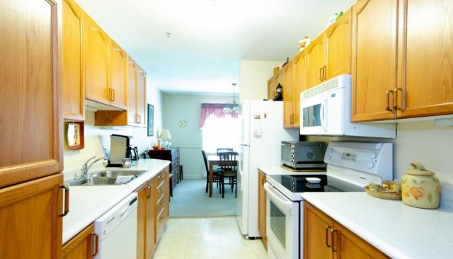 Fredericton Apartment 1 b. $1,495/month. Apartment for rent in Fredericton