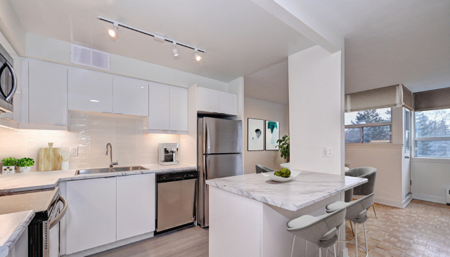 Waterloo Apartment 1 b. $1,800/month. Apartment for rent in Waterloo