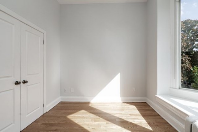 Appartement 4 1/2 Grand Toronto 2 700 $/mois. Appartement à louer Grand Toronto