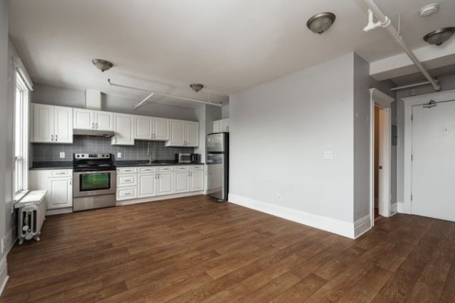 Appartement 2 1/2 Grand Toronto 2 200 $/mois. Appartement à louer Grand Toronto