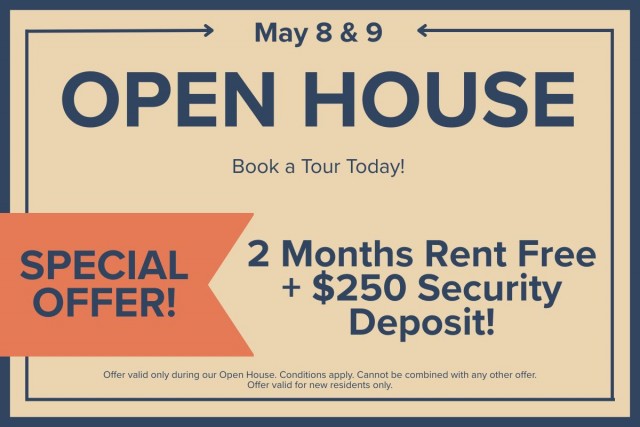 Calgary Apartment 1 b. $1,415/month. Apartment for rent in Calgary