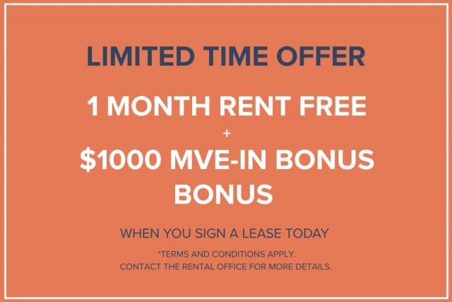 Appartement 4 1/2 Vancouver 3 095 $/mois. Appartement à louer Vancouver