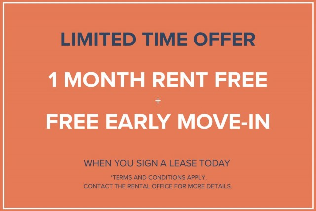 Regina Apartment 2 b. $1,575/month. Apartment for rent in Regina