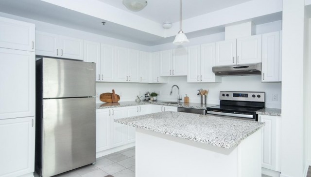 Ottawa Apartment 1 b. $1,965/month. Apartment for rent in Ottawa