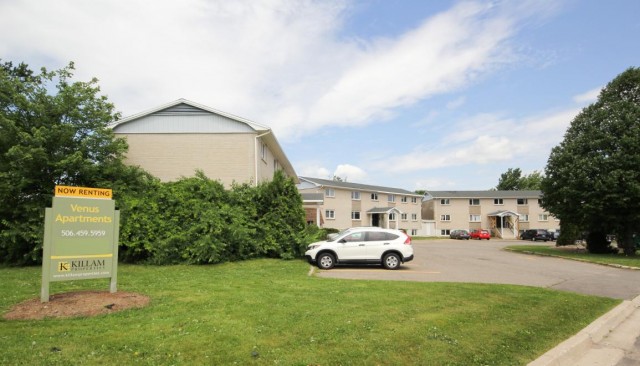 Fredericton Apartment 2 b. $1,595/month. Apartment for rent in Fredericton