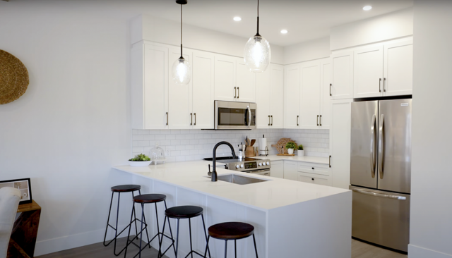 Appartement 5 1/2 &Icirc;le-du-Prince-&Eacute;douard 2 545 $/mois. Appartement à louer &Icirc;le-du-Prince-&Eacute;douard