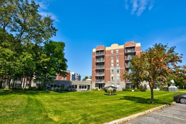 Appartement 1 1/2 Ville de Québec 1 199 $/mois. Appartement à louer Ville de Québec