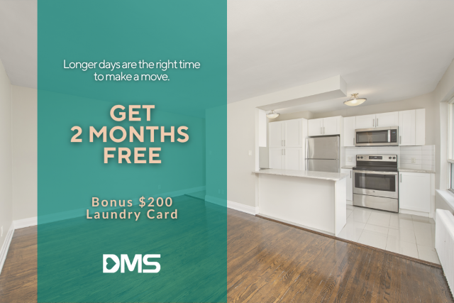 Greater Toronto Area Apartment 1 b. $1,800/month. Apartment for rent in Greater Toronto Area