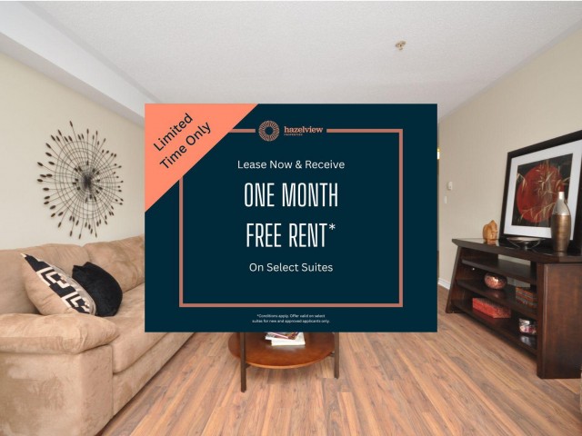 Halifax Apartment 1 b. $2,060/month. Apartment for rent in Halifax