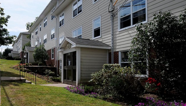 Halifax Apartment 2 b. $1,895/month. Apartment for rent in Halifax