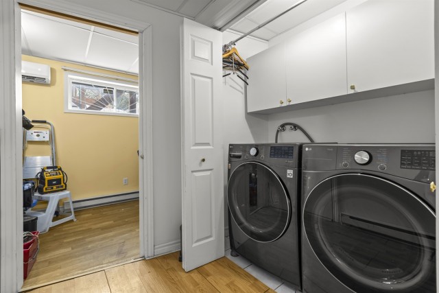 Cote-des-Neiges  2 b. $114/day. Apartment for rent in Cote-des-Neiges