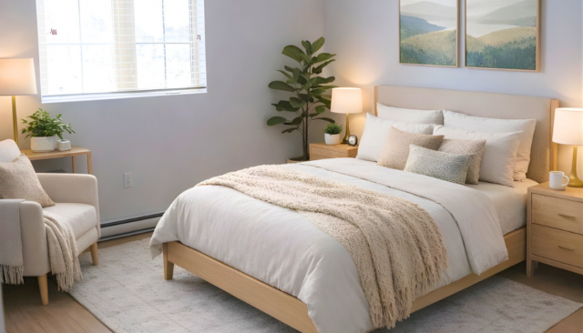 Moncton Apartment 2 b. $1,495/month. Apartment for rent in Moncton