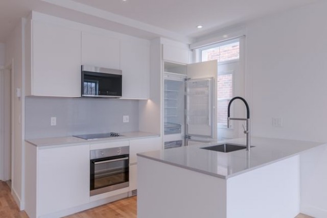 Appartement 4 1/2 Côte-des-Neiges 2 150 $/mois. Appartement à louer Côte-des-Neiges