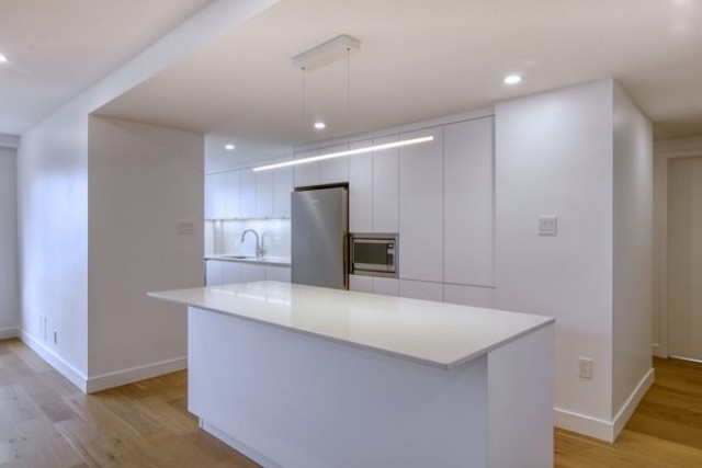 Appartement 5 1/2 Centre-ville - Montréal 3 650 $/mois. Appartement à louer Centre-ville - Montréal
