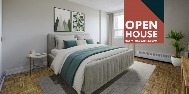 Appartement 4 1/2 Mississauga 2 235 $/mois. Appartement à louer Mississauga